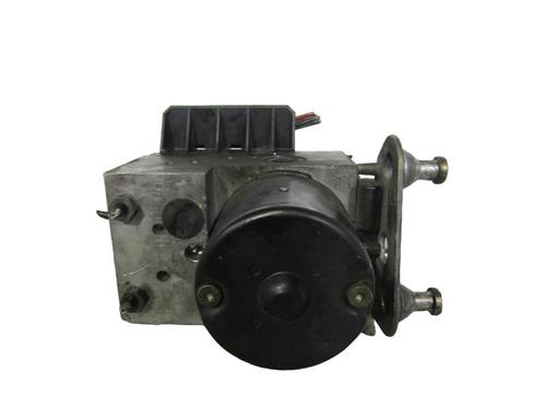 ABS pump MERCEDES-BENZ E-CLASS (W210) E 300 Turbo-D (210.025) | BP25070295M43 