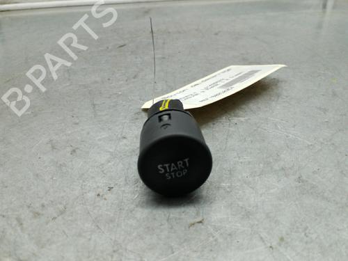 Switch RENAULT LAGUNA III (BT0/1)  | BP25088721I30 