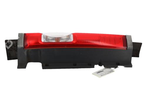 Left taillight RENAULT TRAFIC II Van (FL) 2.0 dCi 115 (FL01, FL0U, FL00, FL0H, FL0M) | BP40457836C34 - Image 3