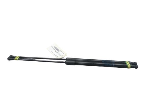 Ammortizzatore portellone posteriore RENAULT TALISMAN Grandtour (KP_) 1.3 TCe 160 (KPNC) (158 hp) 25087577
