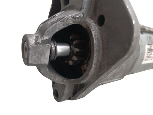 Starter RENAULT MEGANE III Coupe (DZ0/1_) 1.5 dCi (DZ09, DZ0D, DZ1F, DZ1G, DZ14, DZ29) | BP28190966M8 