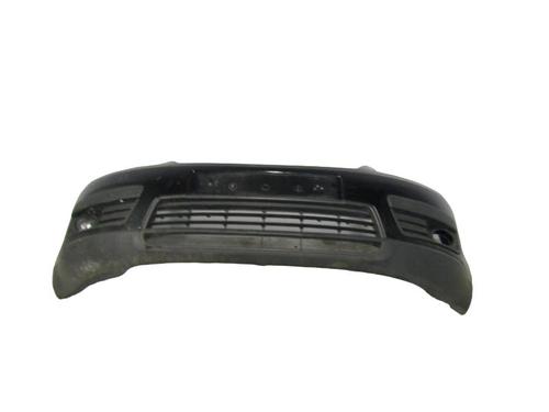 Front bumper FORD FOCUS C-MAX (DM2) 2.0 TDCi | BP25094406C7 