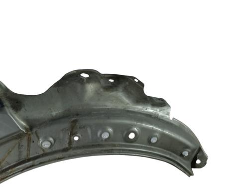 Right front fenders MINI MINI (R56) Cooper | BP25072485C42 