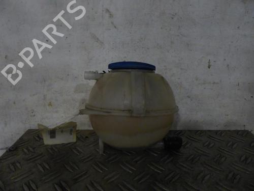 Used Expansion tank VW FOX Hatchback (5Z1, 5Z3, 5Z4) 1.4 (75 hp) 25079730