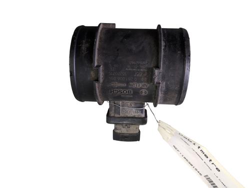 Used Mass air flow sensor Mass air flow sensor PEUGEOT BIPPER Tepee 1.3 HDi 75 (75 hp) 26023701 26023701