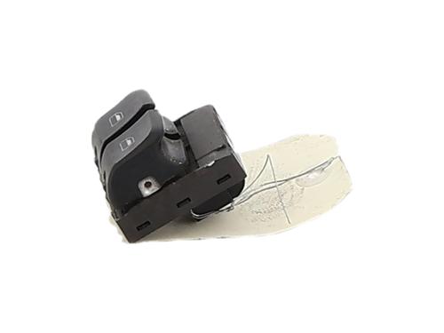 Used Left front window switch Left front window switch AUDI A5 (8T3) 2.7 TDI (190 hp) 35890983 35890983