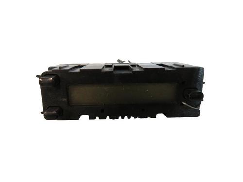 display-monitor-citroen-xsara-coupe-n0-1998-1999-2000-2001-2002-2003-2004-2005-25110074 main image