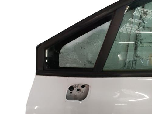 Porta frente esquerda Porta frente esquerda RENAULT CLIO IV (BH_) 1.5 dCi 75 (75 hp) 36008121 36008121