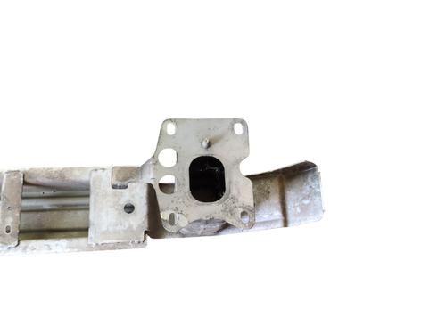 Used Front bumper reinforcement PEUGEOT 807 (EB_) 2.2 (158 hp) 26707889