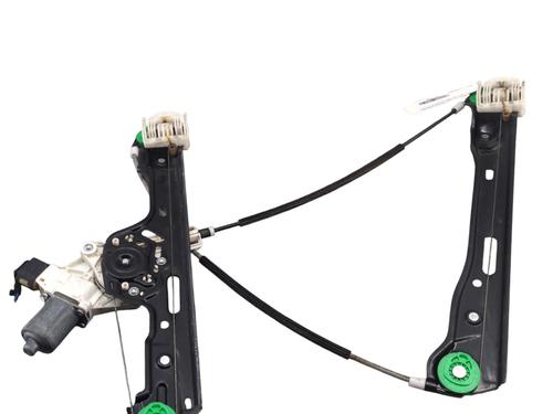Front left window mechanism BMW 1 (E87) 116 d | BP30900597C22 