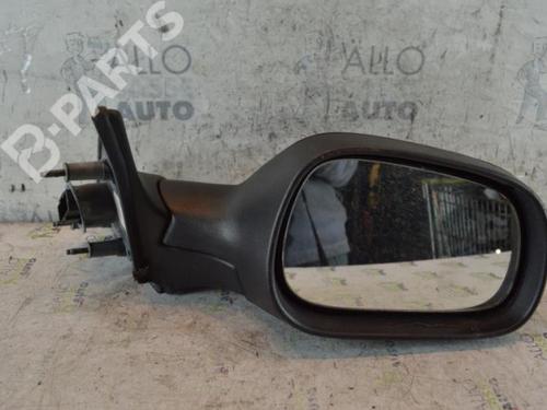 Used Right mirror Right mirror RENAULT SAFRANE I (B54_) 2.0 (B540) (105 hp) 10611964 10611964