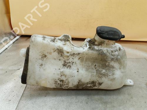Spylertank Spylertank RENAULT CLIO II (BB_, CB_) 1.5 dCi (B/CB07) (65 hp) 25110441 25110441