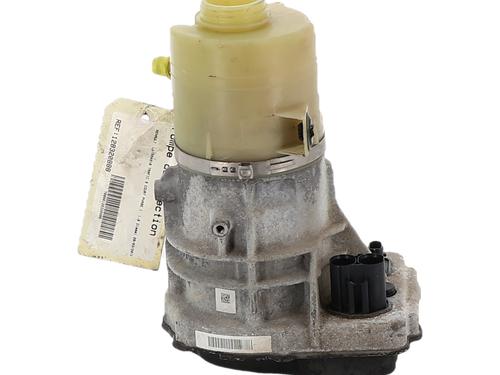 Steering pump RENAULT TRAFIC III Van (FG_) 1.6 dCi 125 (FGMH) | BP36954804M99 - Image 3