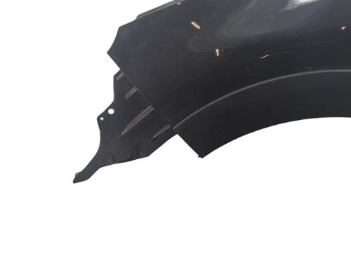 Left front fenders CITROËN C3 III (SX) 1.2 THP 110 (SXHNPS, SXHNZT, SXHNZ6) | BP29956397C41 