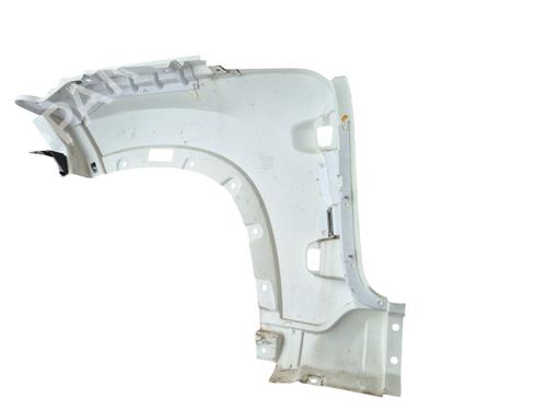 Right front fenders CITROËN E-MEHARI Electric | BP25071709C42 