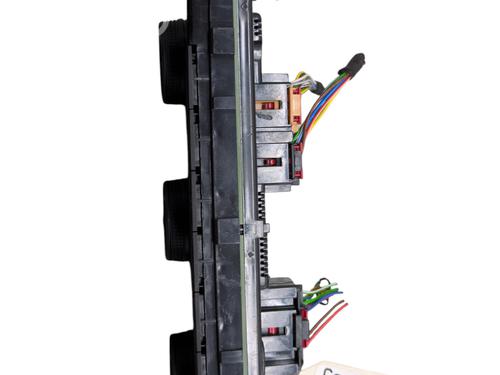 Climate control VW GOLF SPORTSVAN VII (AM1, AN1) 1.4 TSI | BP26938230I5 