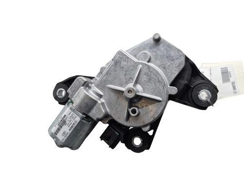 Used Rear wiper motor RENAULT MEGANE IV Grandtour (K9A/M/N_) 1.5 Blue dCi 115 (K9A6) (116 hp) 25071946