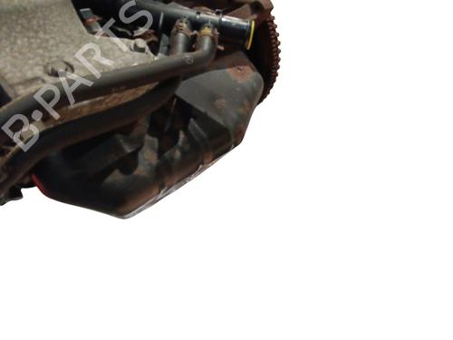 Engine RENAULT CLIO III (BR0/1, CR0/1) 1.2 16V | BP32239242M1  - Image 5