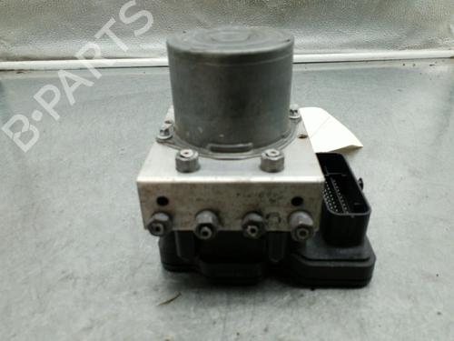 Used ABS pump ABS pump FIAT TIPO Saloon (356_, 357_) 1.4 (356SXA1B) (95 hp) 25104134 25104134