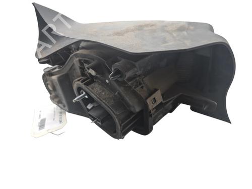 Right taillight CITROËN C4 CACTUS 1.2 VTi 82 | BP28491110C35 - Image 4