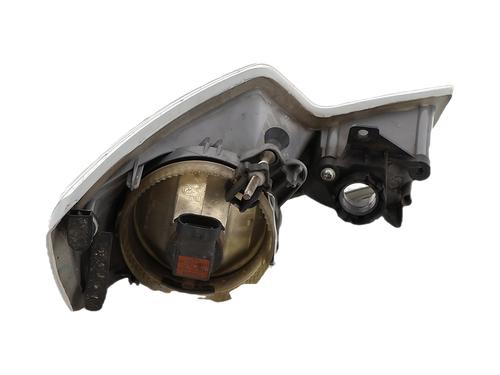 Used Right front fog light Right front fog light CITROËN C5 III Break (RW_) 2.0 HDi 165 (163 hp) 33610467 33610467