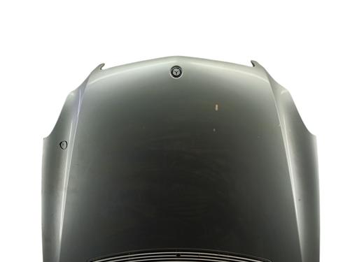 hood-mercedes-benz-cls-c219-2004-2005-2006-2007-2008-2009-2010-2011-28358383 main image