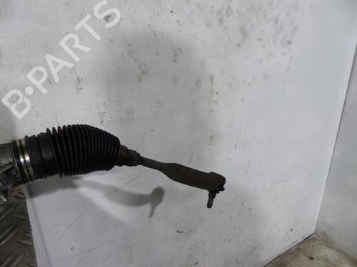 Steering rack PEUGEOT 407 SW (6E_, 6D_) 2.0 HDi 135 | BP25065161M22 