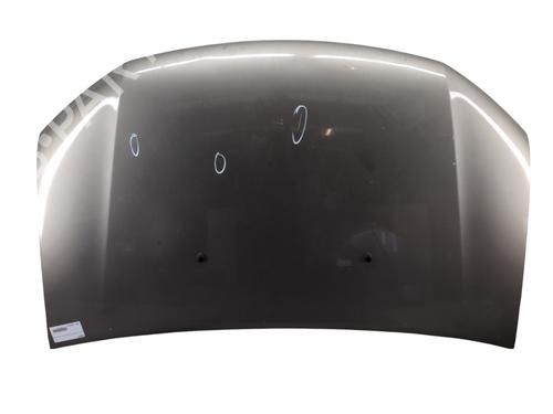 Hood DACIA LOGAN MCV II 1.5 dCi | BP31602666C1 