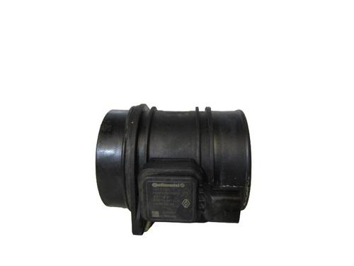 Used Mass air flow sensor RENAULT MASTER III Van (FV) 2.3 dCi 125 FWD (FV0C, FV0D, FV0G, FV0H, FV0J, FV0K) (125 hp) 25064145