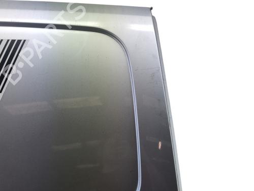 Used Right slide door CITROËN BERLINGO Box Body/MPV (B9) 1.6 BlueHDi 100 (99 hp) 29256832