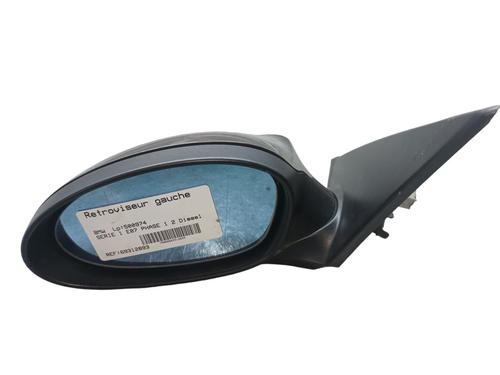 left-mirror-bmw-1-e87-2003-2004-2005-2006-2007-2008-2009-2010-2011-2012-2013-25076472 main image
