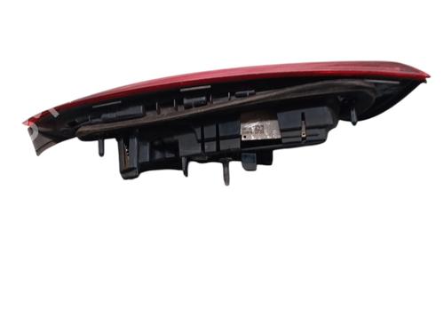 Right tailgate light MERCEDES-BENZ A-CLASS (W177) AMG A 35 4-matic (177.051) | BP30487578C80