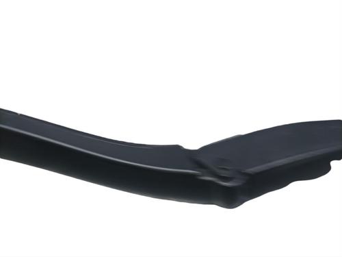 Front windshield wiper arm RENAULT TALISMAN Grandtour (KP_) 1.6 dCi 160 | BP25052567C143 