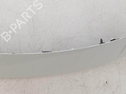 Spoiler bagklap RENAULT CLIO V (B7_) 1.0 TCe 90 (B7MT) | BP37749150C96 - Image 3