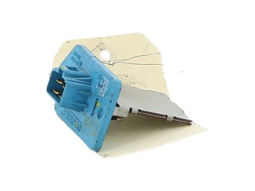 Heater resistor KIA RIO IV (YB, SC, FB) 1.0 T-GDI 100 | BP36149274M108 - Image 3
