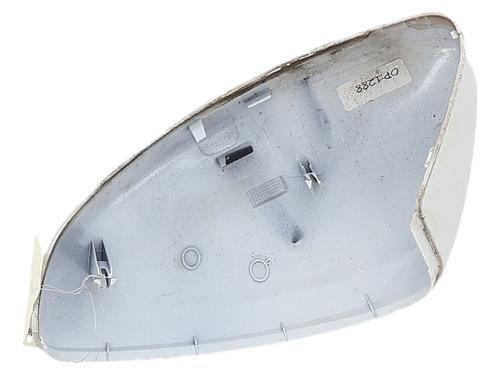 Other PEUGEOT 2008 I (CU_) 1.2 THP 110 / PureTech 110 | BP38454485O1 - Image 4