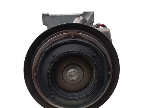 AC compressor RENAULT MEGANE III Hatchback (BZ0/1_, B3_) 1.2 TCe (BZ2B, BZ11) | BP32732064M34  - Image 6