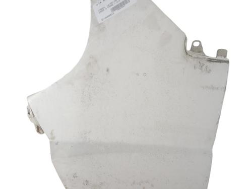 Left front fenders CITROËN JUMPER II Van 2.2 HDi 100 | BP25074384C41 