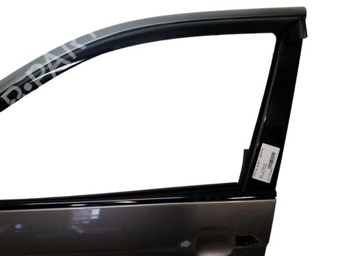 Left front door BMW X5 (E53) 3.0 d | BP25058964C2 