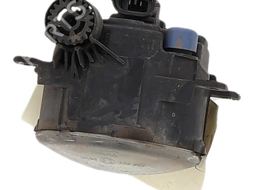 Left front fog light CITROËN DS4 (NX_) 2.0 BlueHDi 150 | BP37078846C30 - Image 2