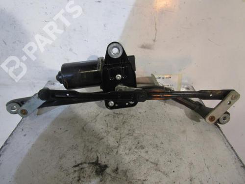front-wiper-motor-kia-picanto-i-sa-11-9811007000-2004-2005-2006-2007-2008-2009-2010-2011-2012-10595854 main image