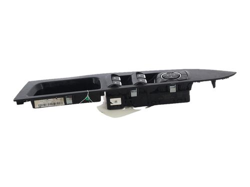 Left front window switch FORD MONDEO V Turnier (CF) 1.5 TDCi | BP40001876I27 - Image 5