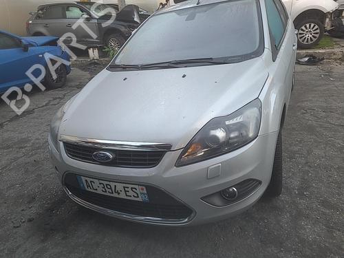 Right headlight FORD FOCUS II (DA_, HCP, DP) 1.6 TDCi | BP25088139C29 - Image 11