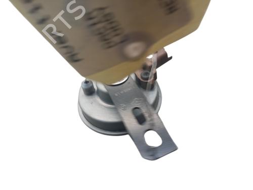 Used Horn Horn DACIA LODGY (JS_) 1.3 TCe 130 (JSNE) (131 hp) 25074015 25074015