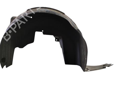 Used Wheel arch CITROËN C4 Grand Picasso II (DA_, DE_) 1.6 BlueHDi 120 (120 hp) 25822214