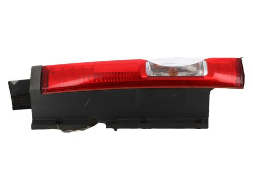 Right taillight RENAULT TRAFIC II Van (FL) 2.0 dCi 90 (FL0H, FL00, FL01, FL0M, FL0P, FL0S) | BP39738530C35 - Image 3