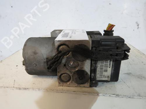 ABS pump PEUGEOT 306 Break (7E, N3, N5)  | BP25086116M43 