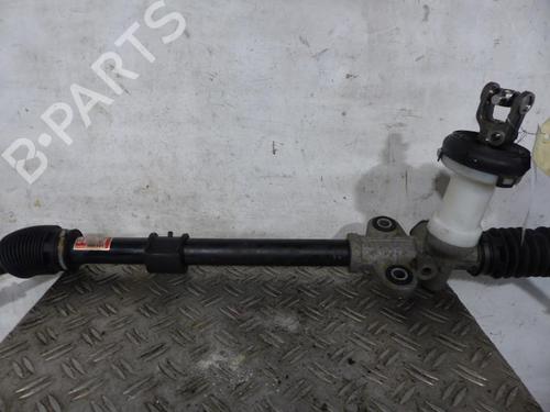 steering-rack-kia-rio-ii-jb-2005-2006-2007-2008-2009-2010-2011-25064829 main image