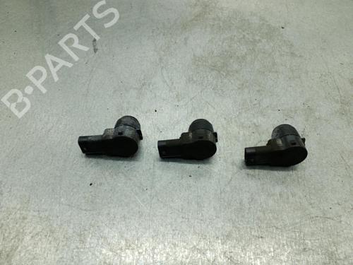 Electronic module VW SCIROCCO III (137, 138) 2.0 TDI | BP25078188M83