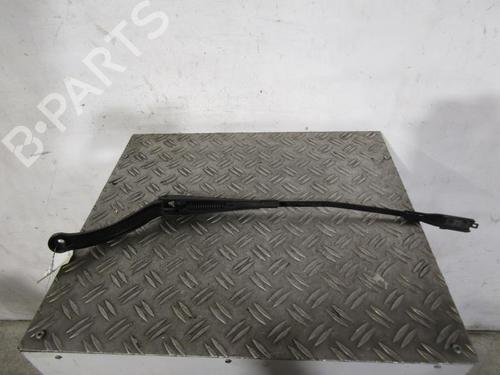 Front windshield wiper arm OPEL CORSA D (S07) 1.3 CDTI (L08, L68) | BP25091769C143 